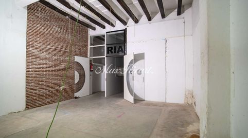 Photo 2 of Commercial properties for rent in El Poblenou, Barcelona Capital