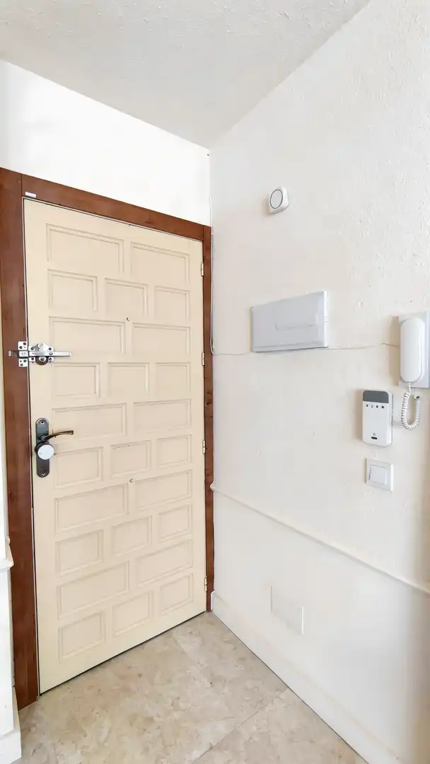 Piso con ascensor en venta en Playa del Acequión, Náufragos y Rocío del Mar, imagen 29
