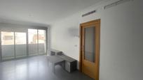 Flat for sale in MADRID, Benissa pueblo, imagen 2