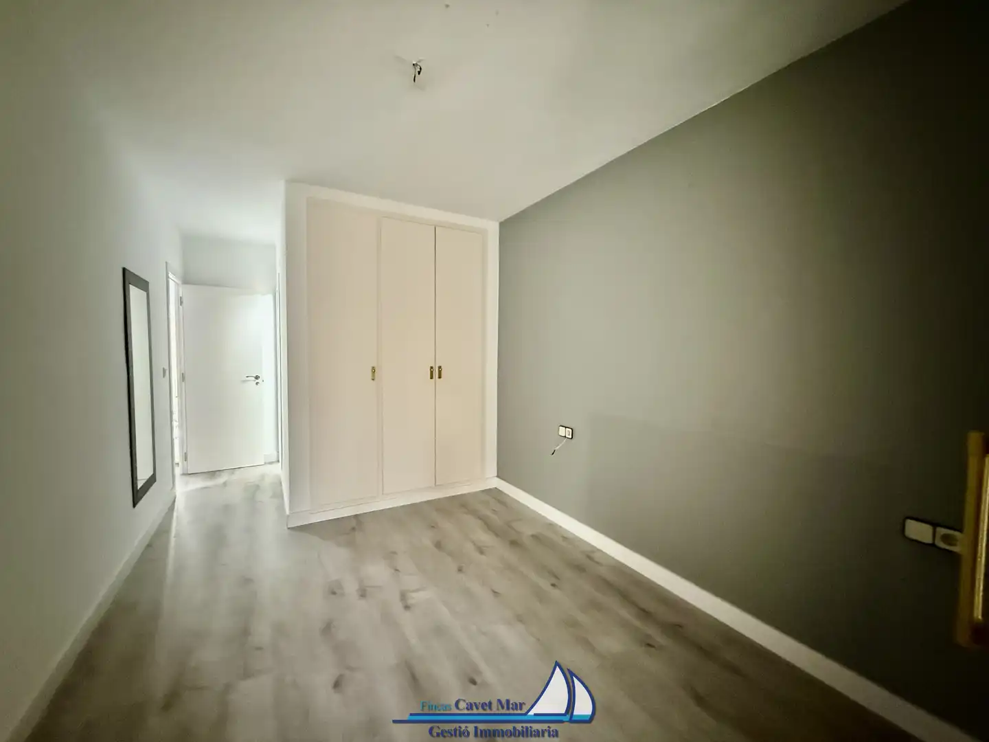 Ground floor for sale in Cambrils, Tarragona