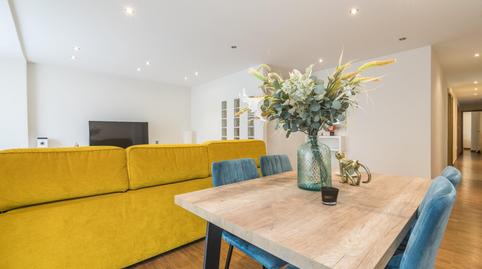 Foto 2 de Pis en venda a Carrús Oeste, Elche / Elx