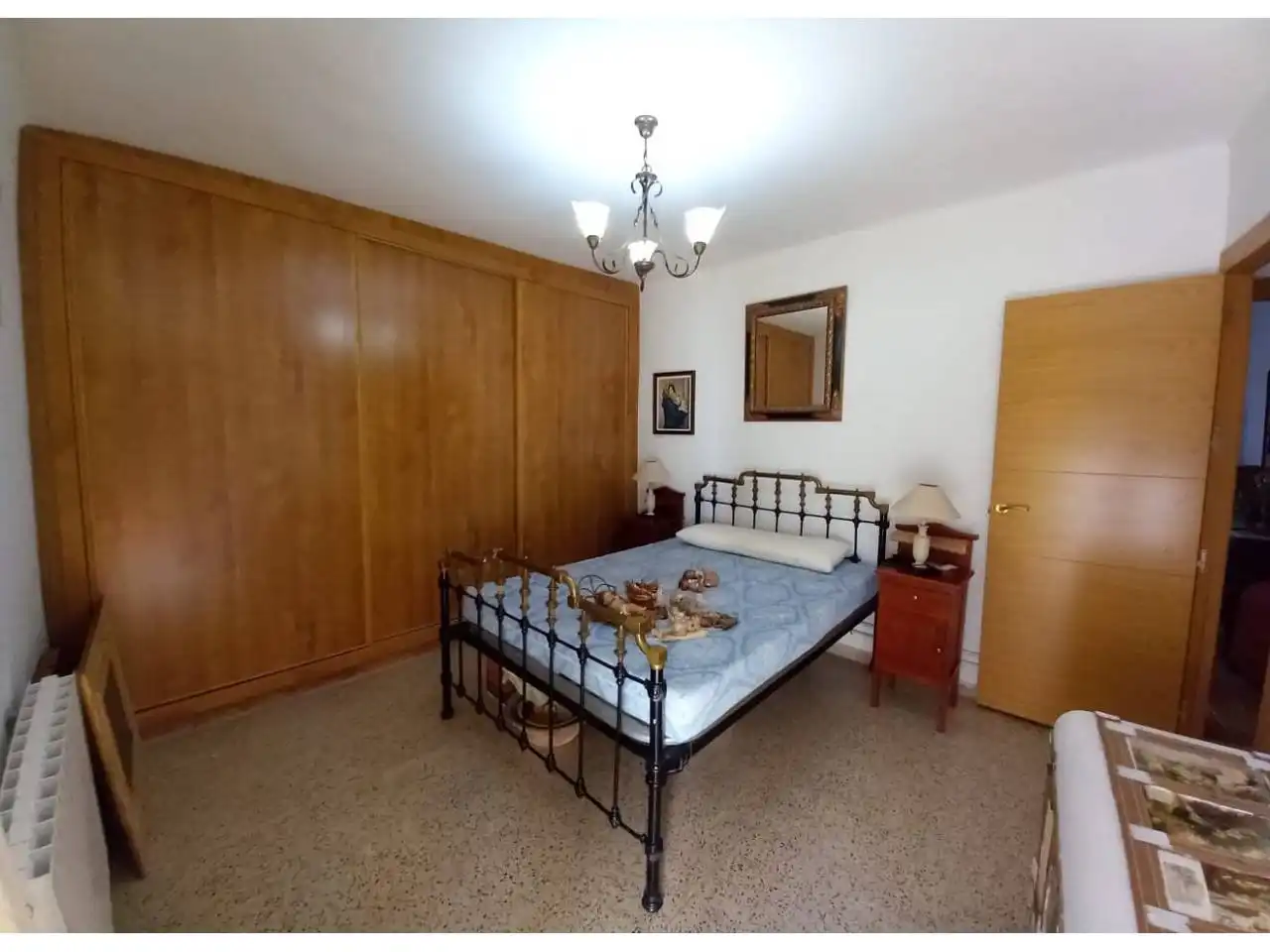 Casa a schiera in vendita a Calle Granada, imagen 29