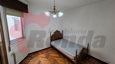 Photo 5 of Attic for sale in San Roque - As Fontiñas, Lugo