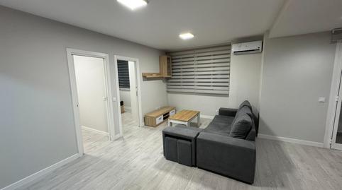 Foto 2 de Pis de lloguer a Calle Dehesa, Valmojado, Toledo