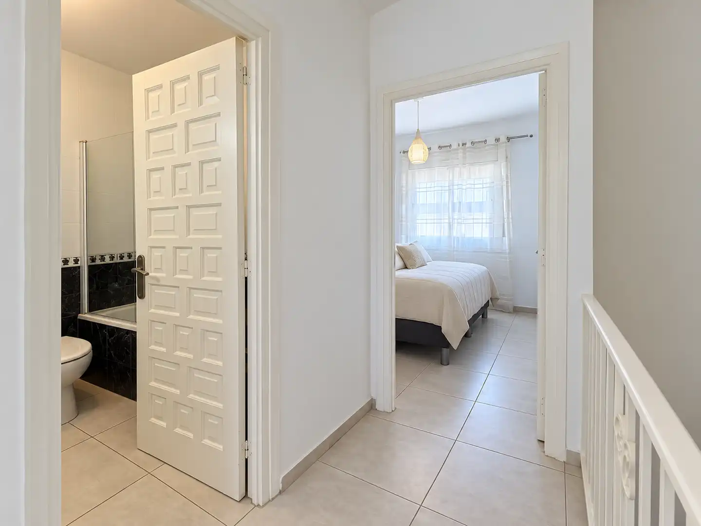 Maison mitoyenne avec piscine à vendre à ORLINA, imagen 17