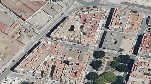 Venta de Casa en CL. SANTA TERESA, Algemesí Valencia