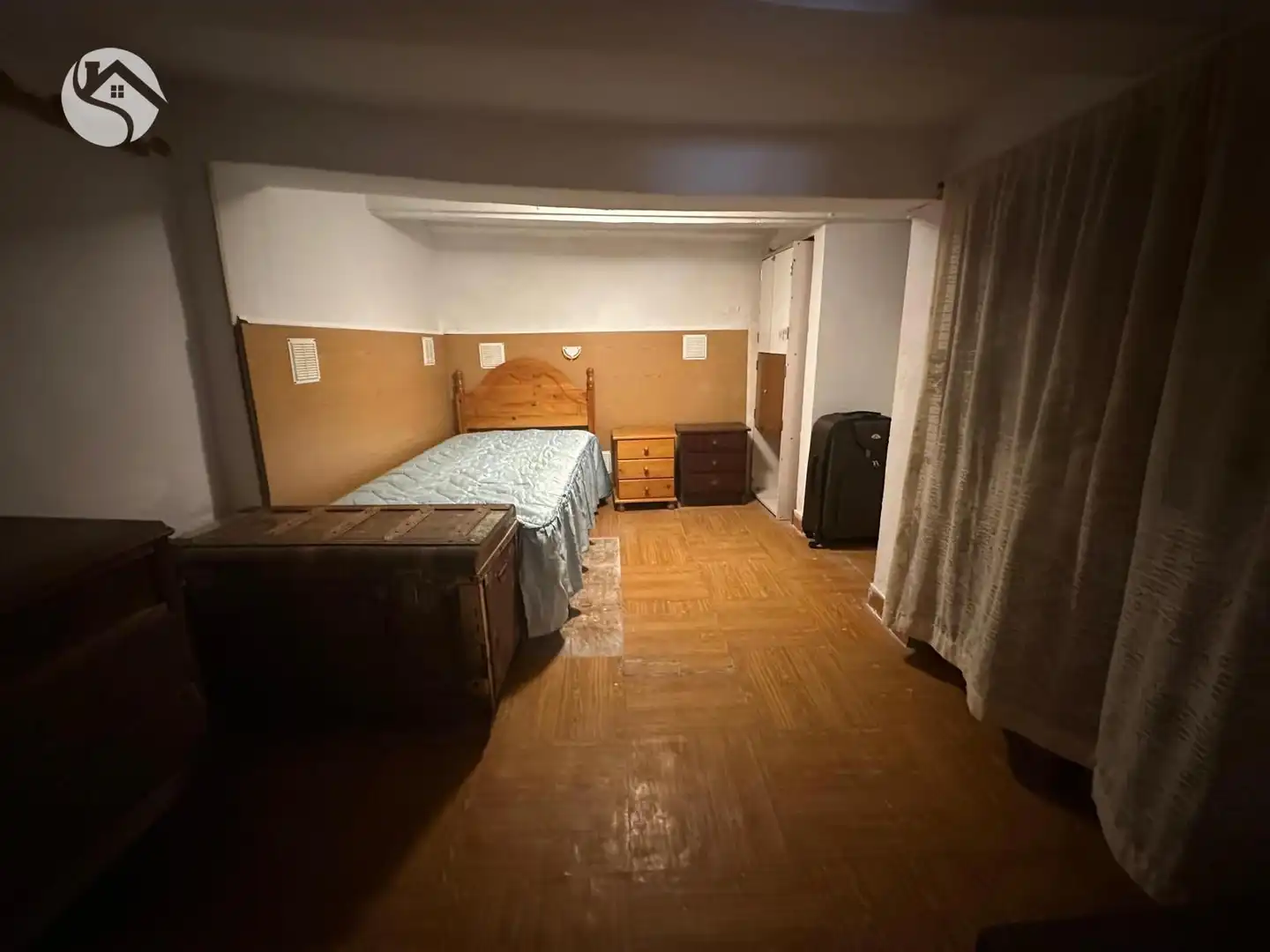 Casa in vendita a San Antón, imagen 9