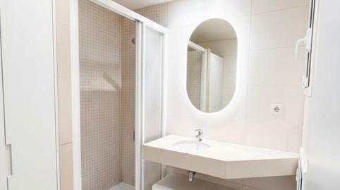 Foto 4 de Piso en venta en Carrer de Provença, 495, Sagrada Família,  Barcelona Capital