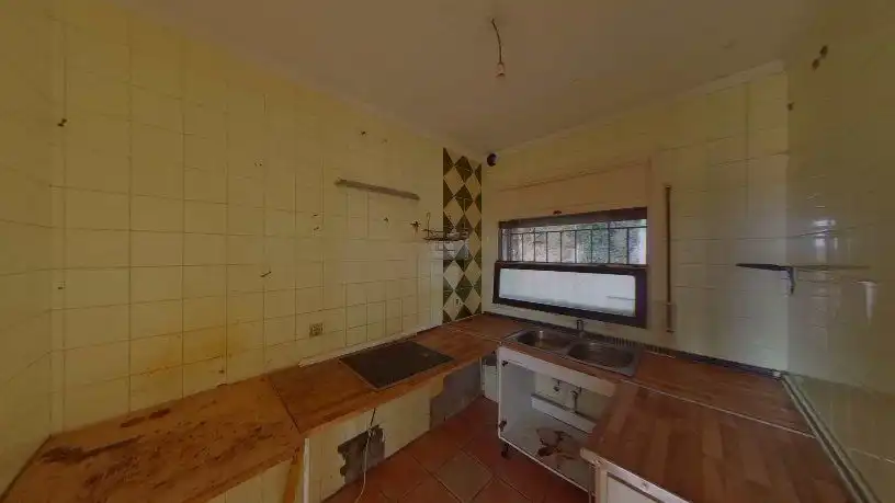 Piso en venta en calle Escales de L'aigua, imagen 10