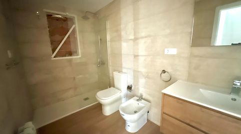 Foto 4 de Casa o xalet en venda a Torre Valentina - Mas Vilar de La Mutxada - Treumal, Calonge i Sant Antoni