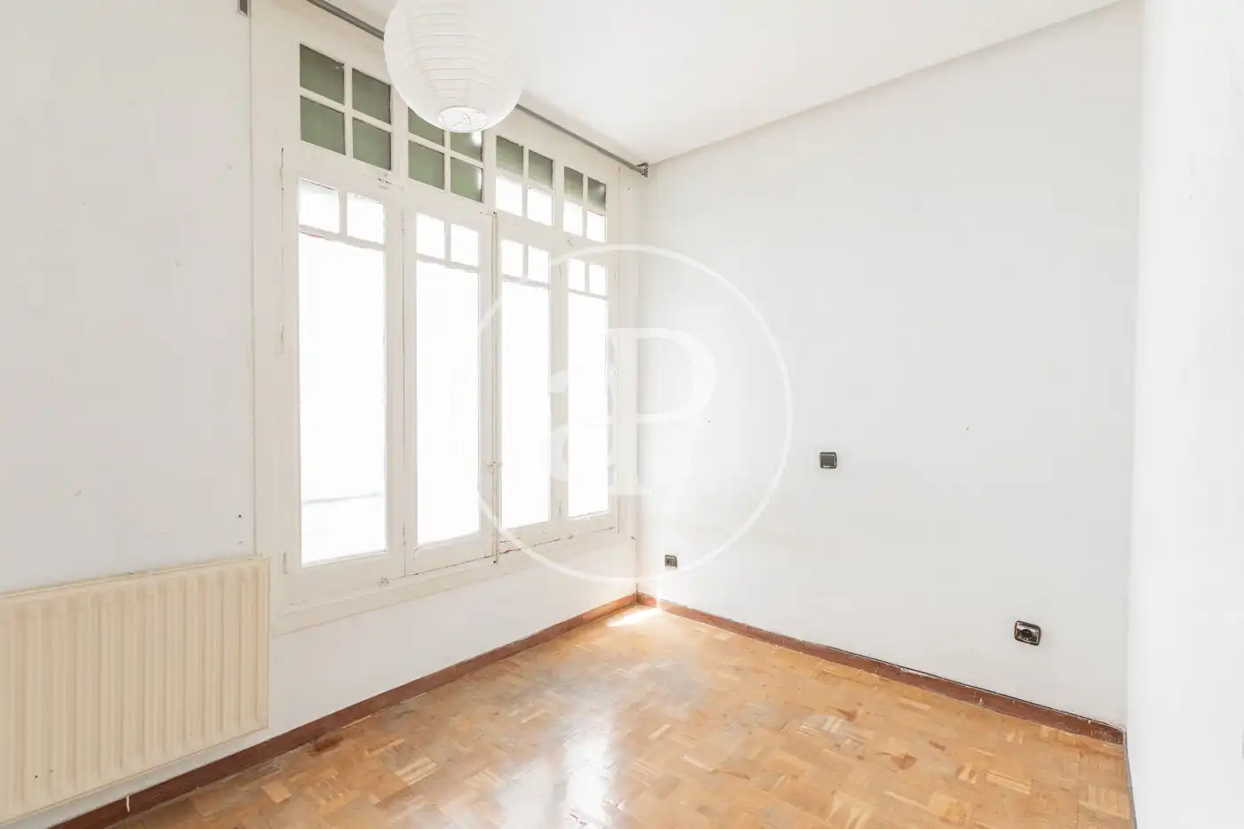 Appartamento con terrazza in vendita a C. de Mesonero Romanos, imagen 29