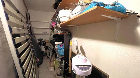 Foto 3 de Traster en venda a Sakoneta Kalea, Centro Urbano - Hirigunea, Leioa