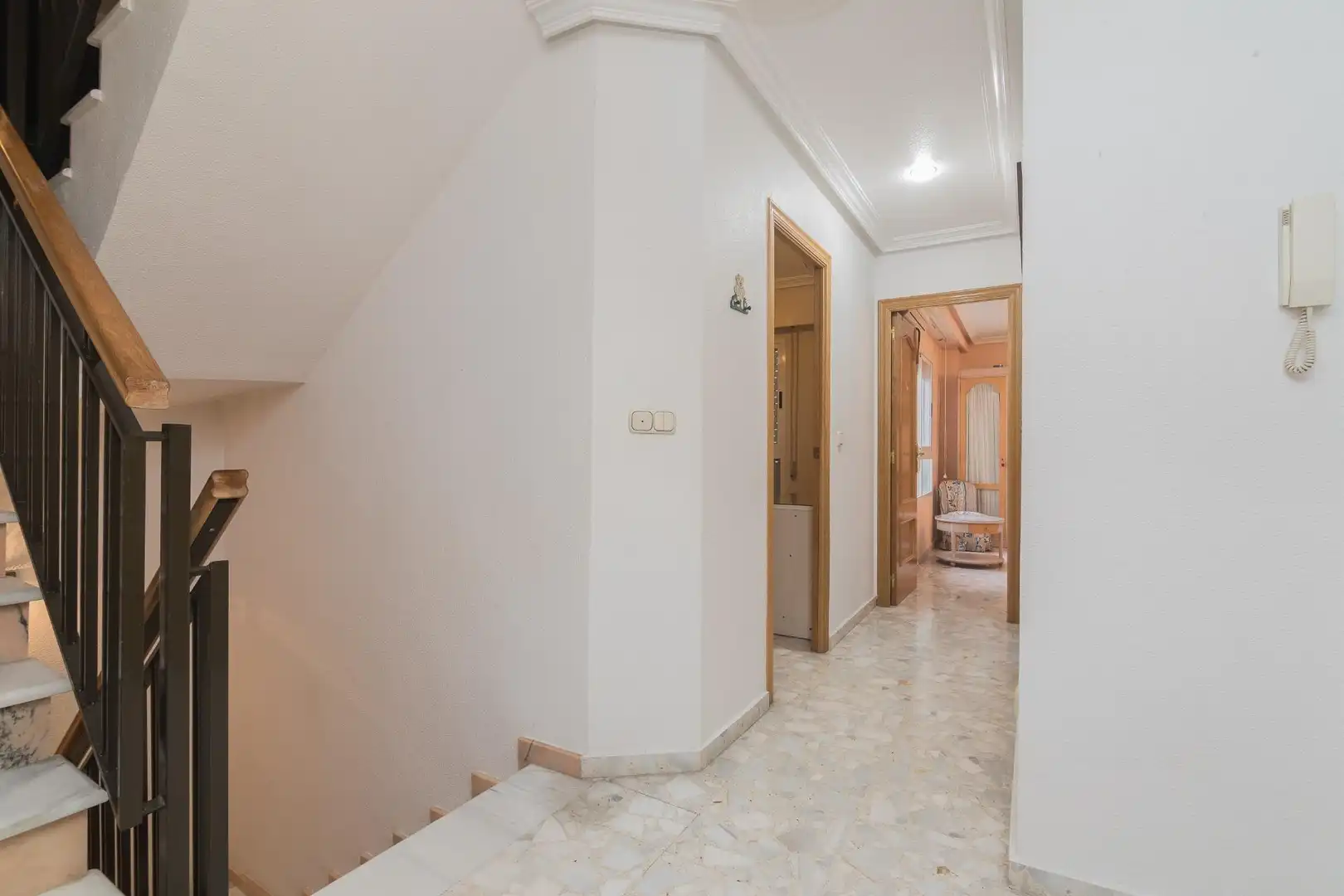 Haus oder Chalet zum Verkauf in Elche / Elx