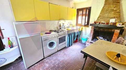 Photo 4 of Houses for sale in Calle Mayor, Santa Coloma, La Rioja