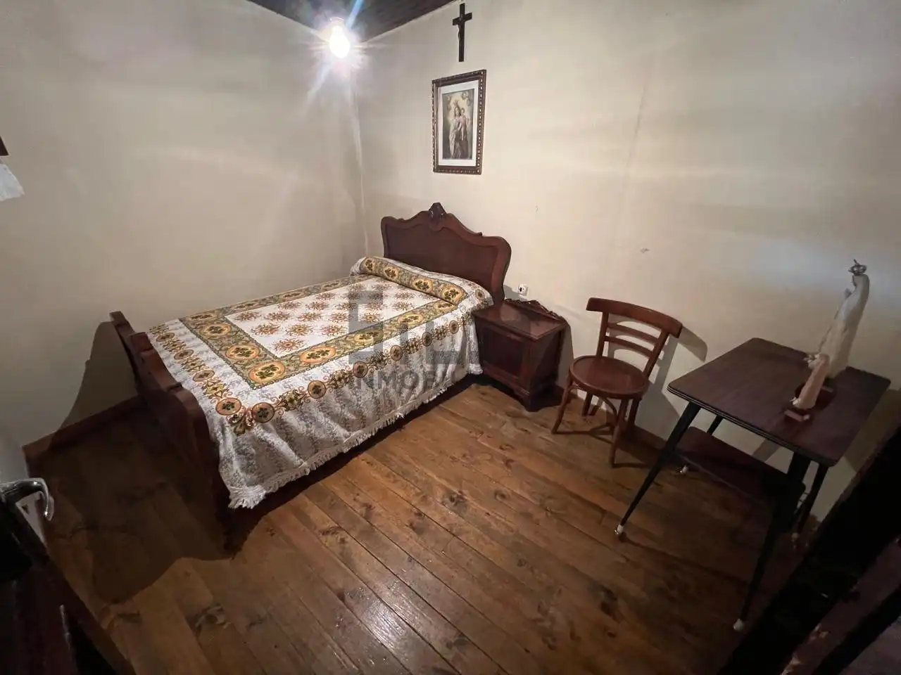 Maison avec jardin à vendre à Paderne de Allariz, imagen 12