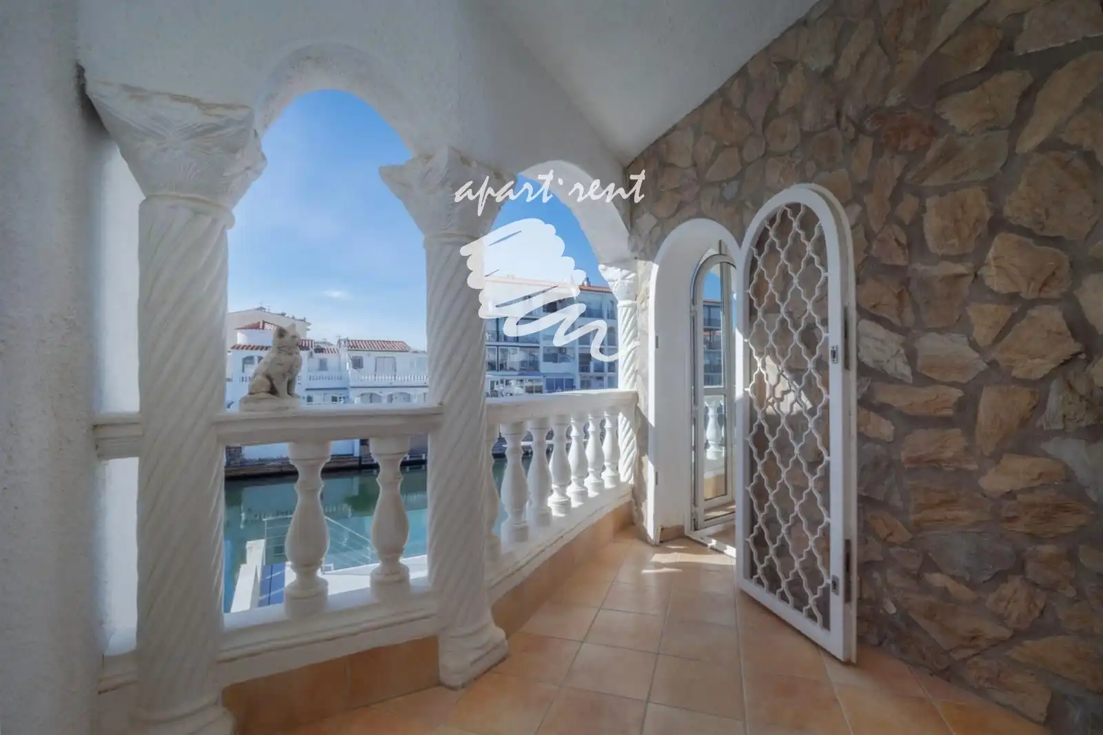 Casa con balcone in vendita a sant maurici  J, imagen 25