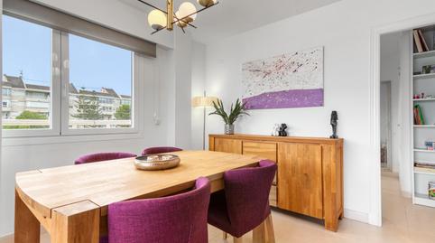 Foto 4 de Apartament de lloguer a Avenida de la Pau, 45, Playa de Gandia, Gandia