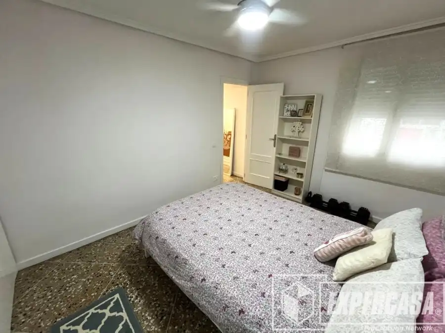 Flat with lift for sale in Quatre Carreres, imagen 29