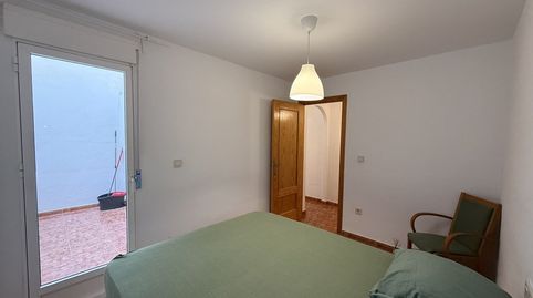 Foto 3 de Apartamento en venta en N/a, -1, Parque de las Naciones, Torrevieja