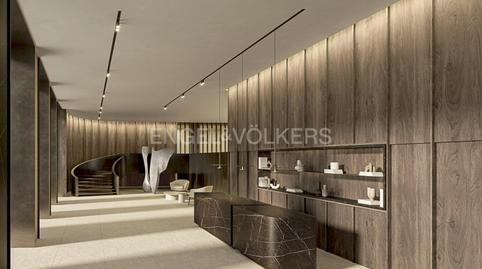 Photo 4 of Apartment for sale in El Viso,  Madrid Capital