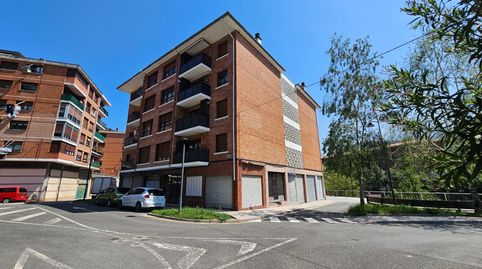 Foto 3 von Wohnung zum Verkauf in Calle Koskojales, Alonsotegi, Bizkaia