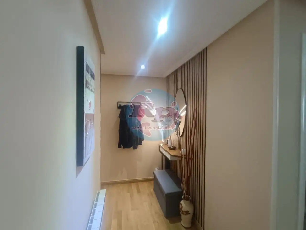 Appartement avec ascenseur à vendre à El Soto, imagen 33