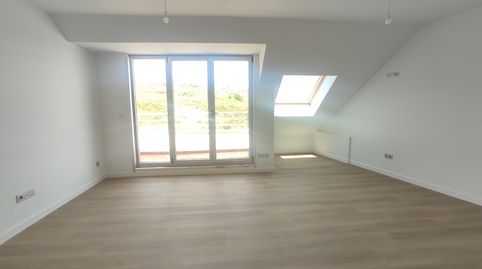 Foto 2 de Pis en venda a Rúa Canido, 57, Malpica de Bergantiños, A Coruña