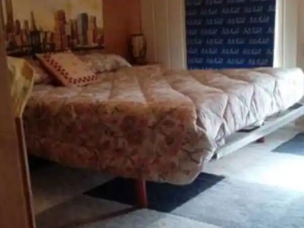 Maison rustique avec jardin à vendre à Les carreres 12, imagen 6