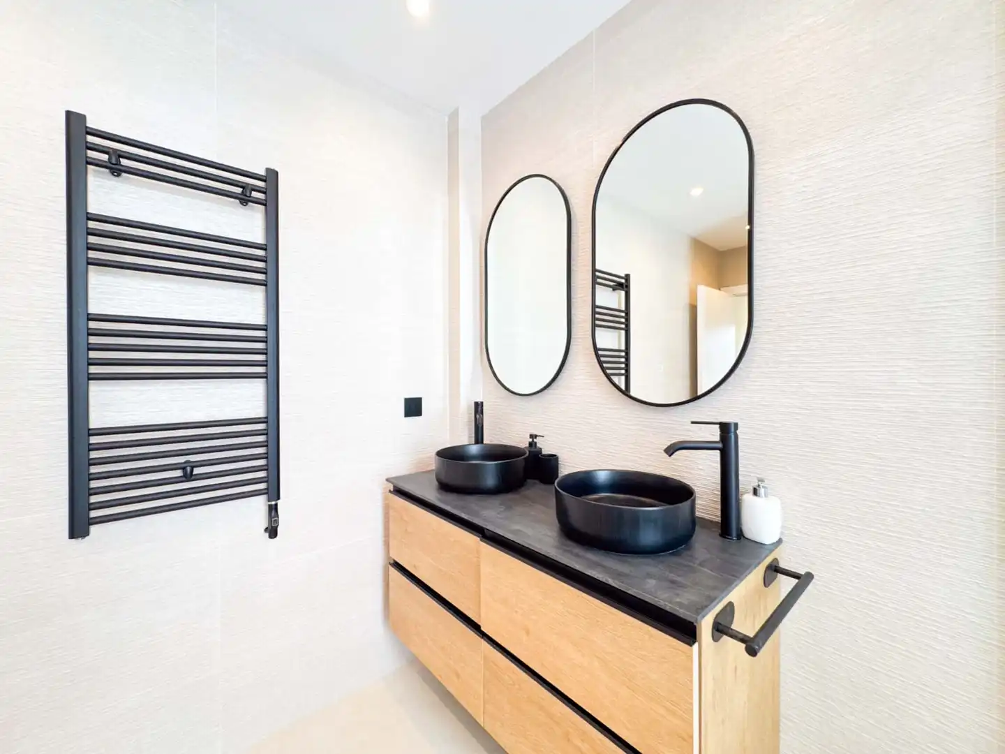 Bungalow con terraza en venta en Carrer Rafael Alberti, imagen 21