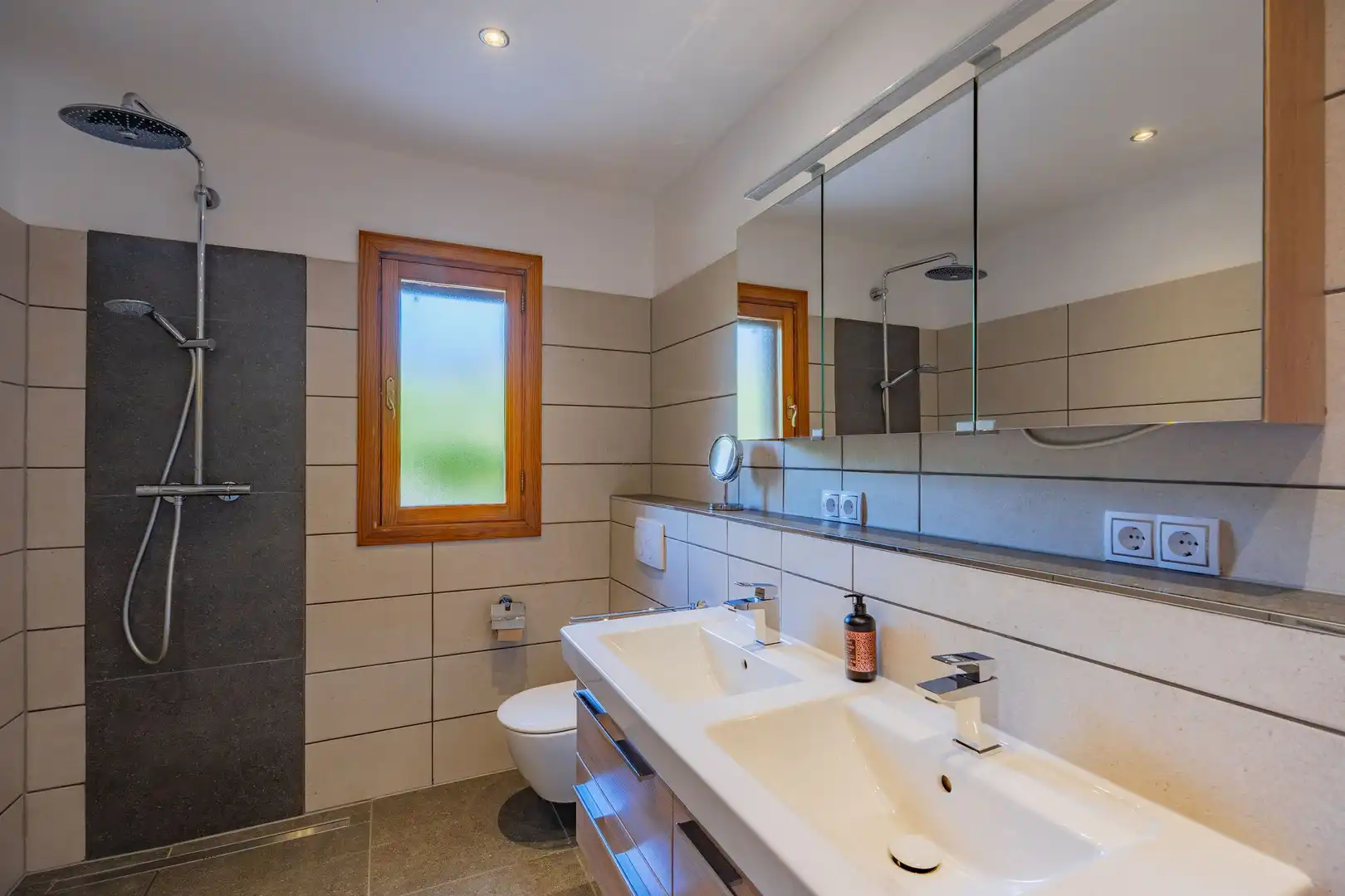 Landhaus mit Pool zum Verkauf in Sant Llorenç des Cardassar, imagen 20