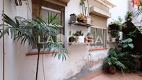 Balcony of Flat for sale in  Barcelona Capital  with Terrace