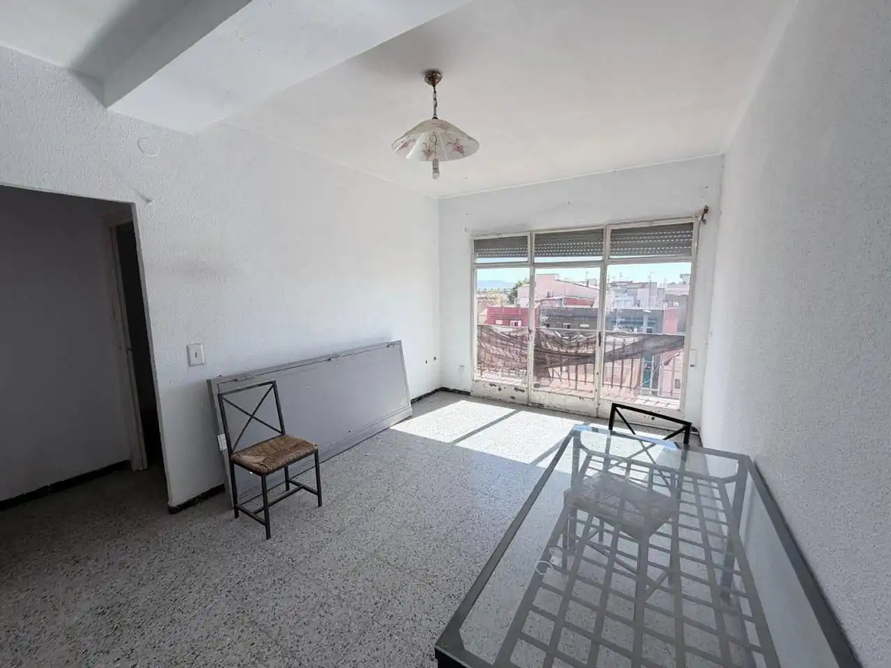 Piso con terraza en venta en Ca n'Oriac - Sector Nord, imagen 4