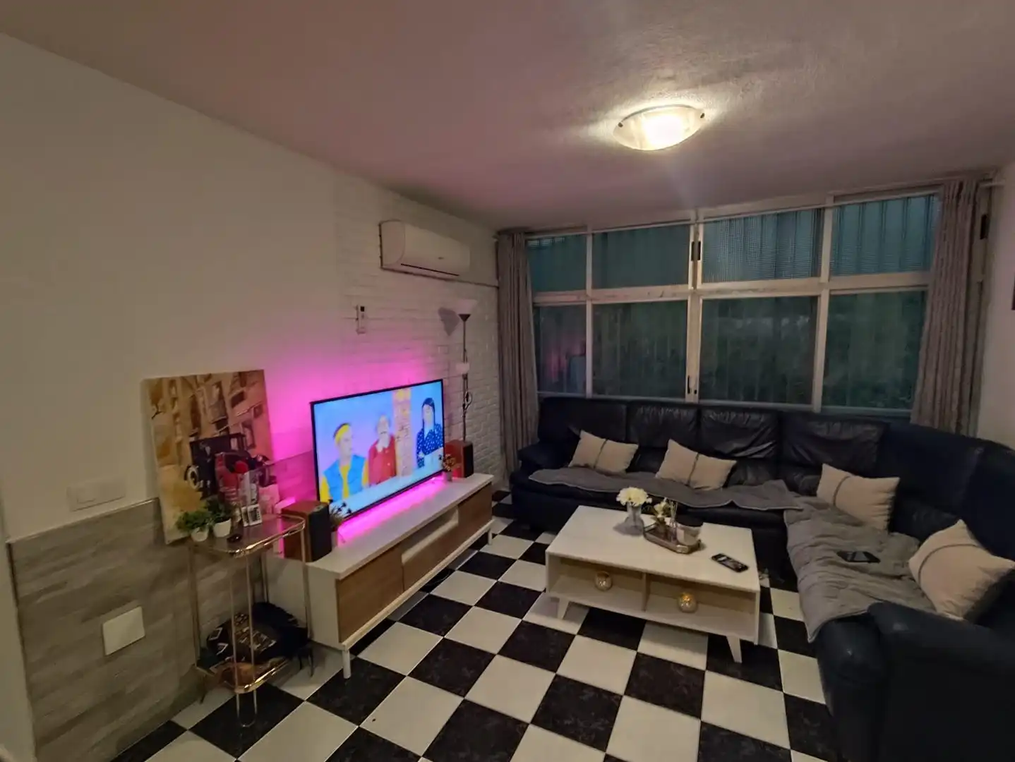 Appartement à vendre à Norte, imagen 8