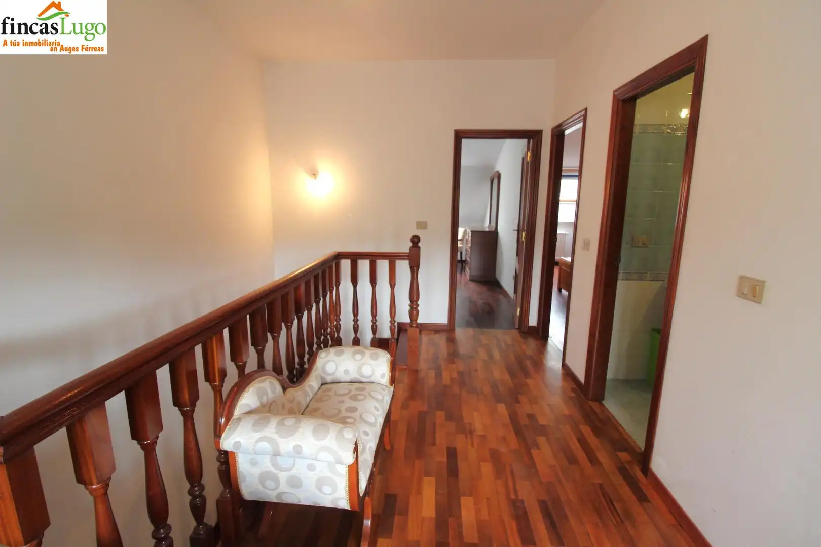 Maison avec jardin à vendre à SARGADELOS, imagen 57