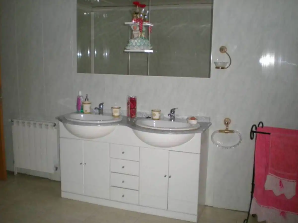 Maison à vendre à Navarcles, imagen 9