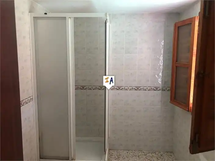 Adossat en venda a Periana, imagen 15