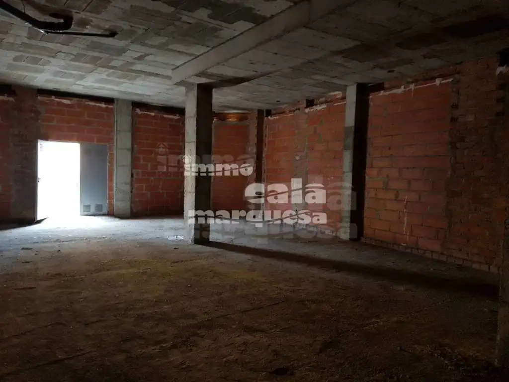 LOCAL COMERCIAL CERCA DEL CENTRO DE PALAFRUGELL, imatge 3