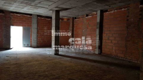 LOCAL COMERCIAL CERCA DEL CENTRO DE PALAFRUGELL, imatge 3