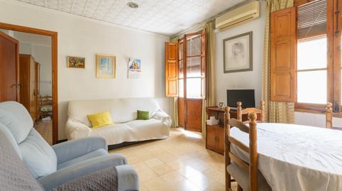 Foto 3 de Casa o xalet en venda a Calle Pascual Reinalt, 16, El Real de Gandia, Valencia
