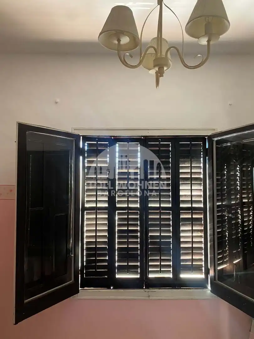 Maison mitoyenne avec terrasse à vendre à Plaza del DR ROVIRA i Benet, imagen 57