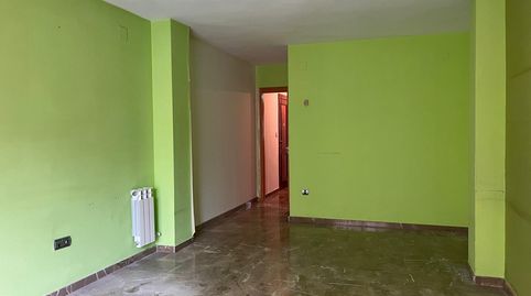 Foto 5 de Oficina de alquiler en Avenida de la Constitución, 33, Pajaritos, Granada Capital