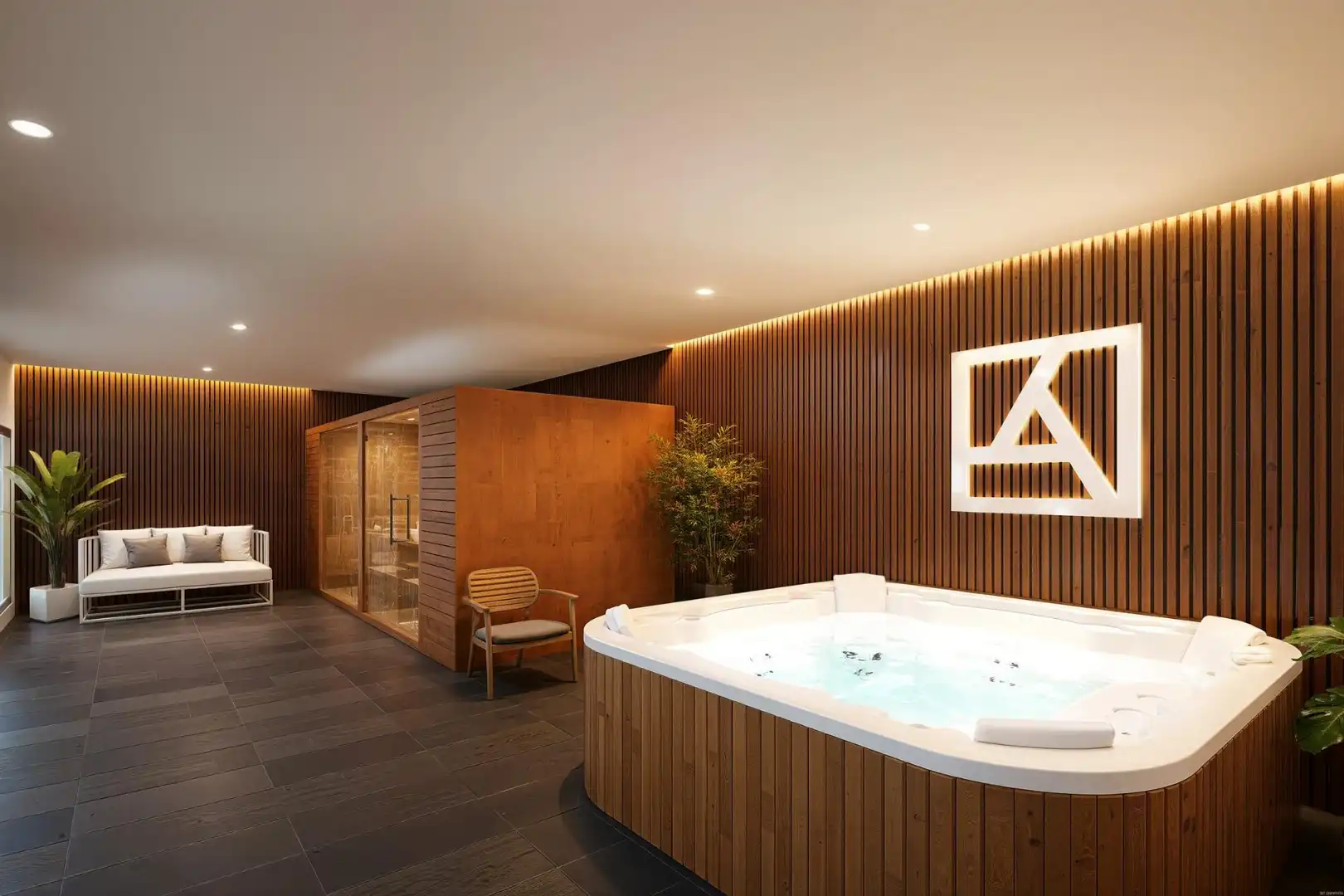 Àtic en venda en Los Alcázares amb Aire condicionat, Terrassa i Piscina comunitària