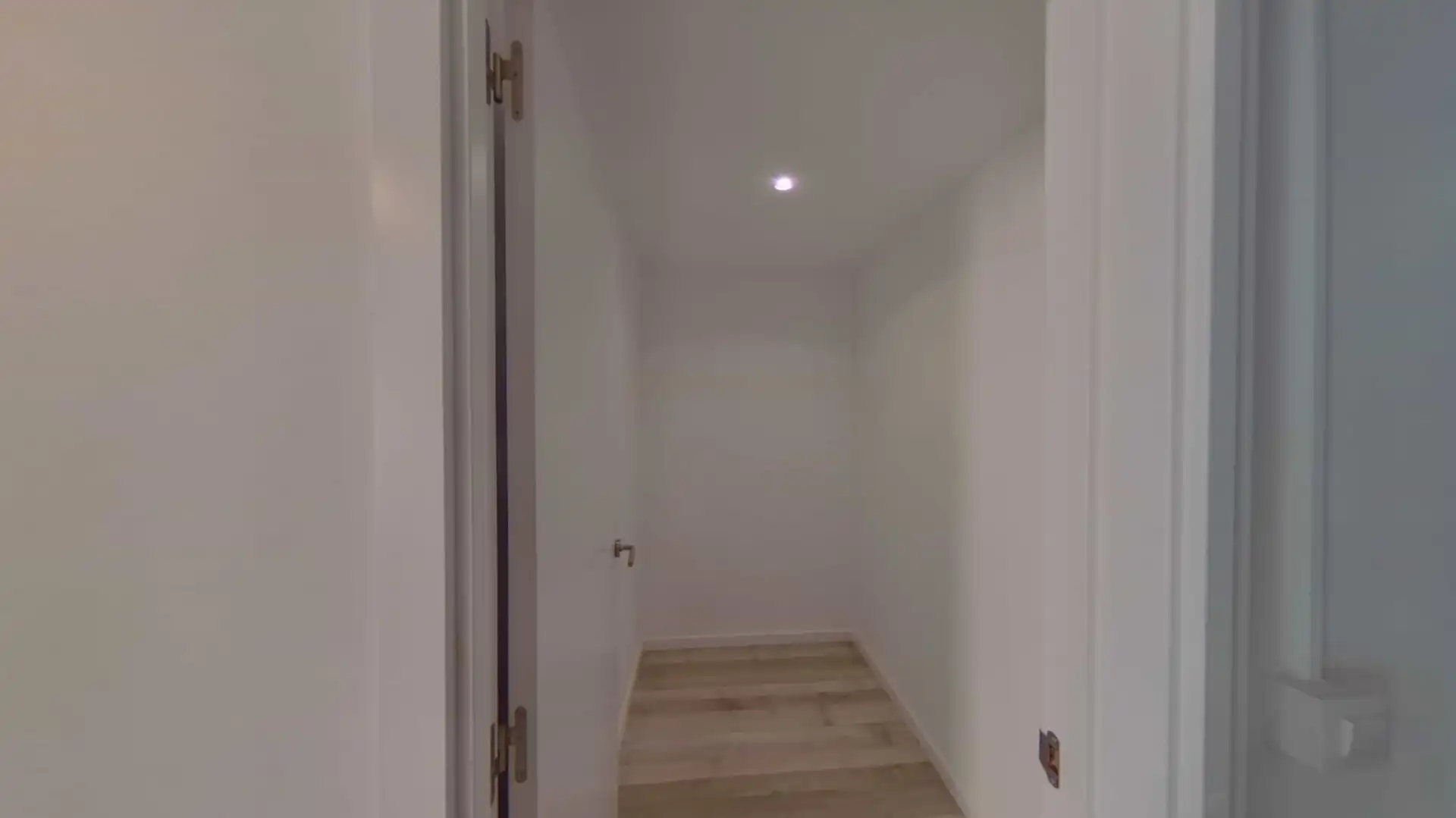 Wohnung mit Aufzug zum Verkauf in C/ Riu Guell, imagen 6
