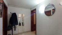 Flat for sale in  Barcelona Capital  with Heating, Terrace and Alarm