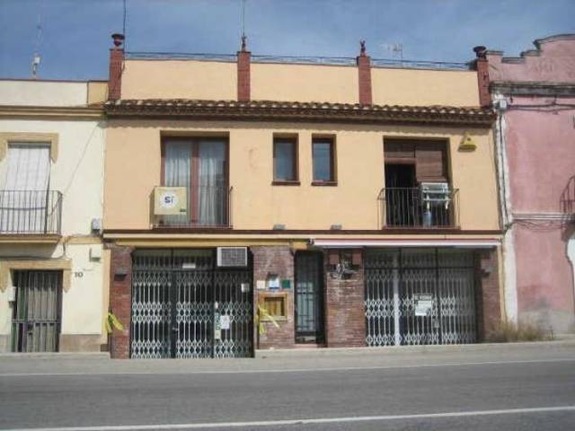 Local comercial en Venta en Subirats