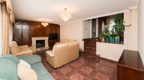 Foto 4 de Casa o chalet en venta en Calle Ebro, El Bosque, Villaviciosa de Odón