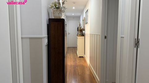 Foto 4 de Piso en venta en Calle Fresno de Cantespino, Ensanche de Vallecas - La Gavia, Madrid Capital