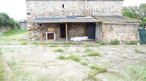 Foto 2 de Apartament de lloguer a Sant Feliu de Buixalleu, Girona