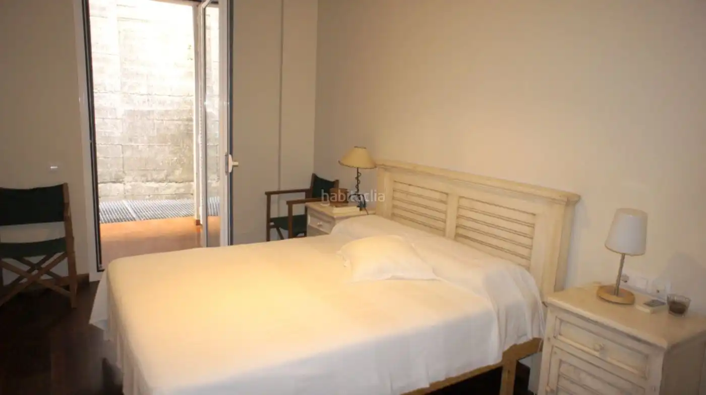 Ground floor to rent in Avinguda de Fort de l'Eau 2, imagen 7