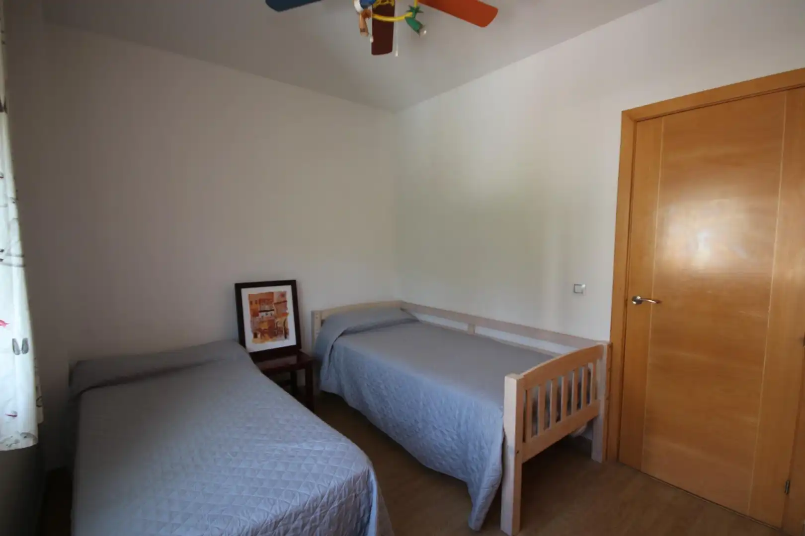 Casa a schiera con piscina in vendita a CRISTOBAL COLON, imagen 19